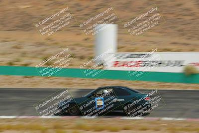 media/Jul-23-2022-Touge2Track (Sat) [[d57e86db7f]]/2-Intermediate/1100am Turn 1 Start Finish/